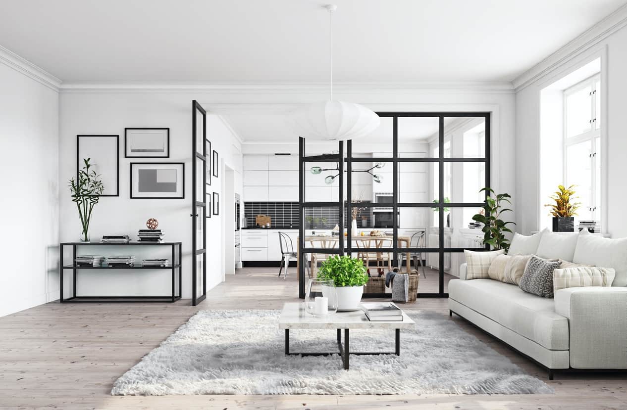 Interior House Painters Interior House Painters, painting walls white