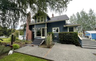 front house paint ideas