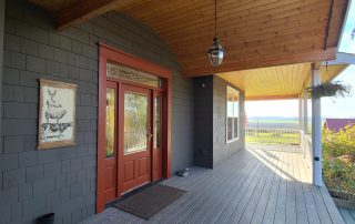 Exterior House Painting Key Signs for Repainting Your Home in Kirkland, WA