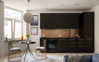 How Long Does Interior House Paint Last?