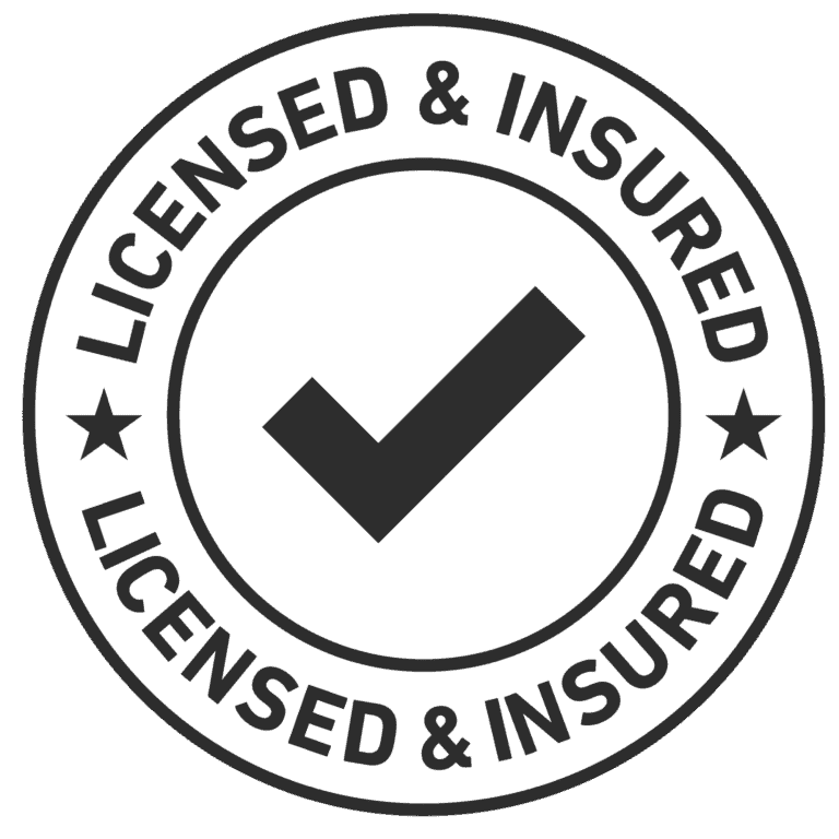 licensed-insured-round-white-768×768