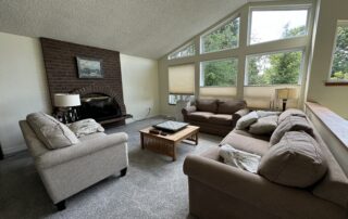 Ideal Painting Temperatures for Indoor Projects