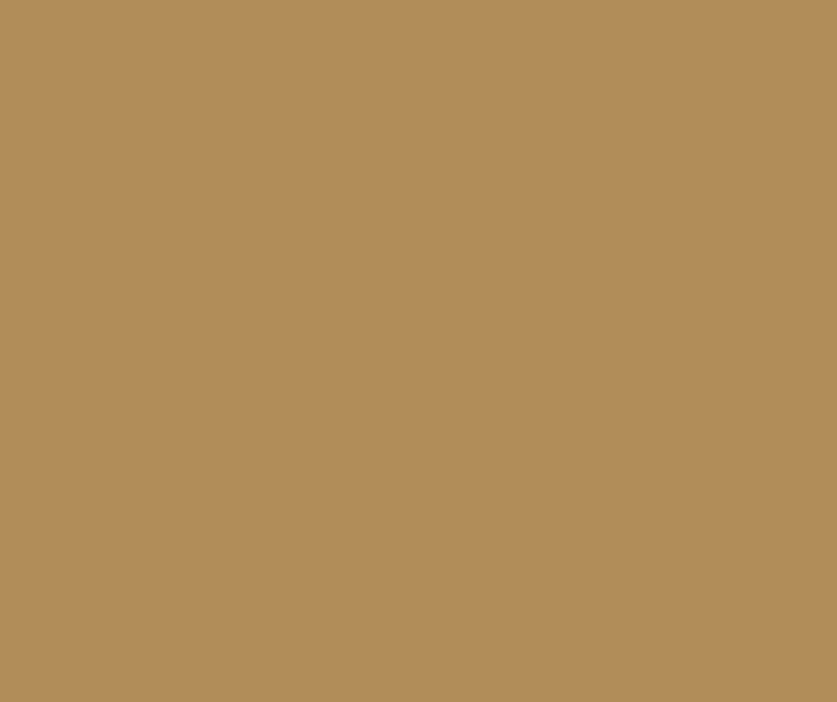 Bosc Pear color of the year