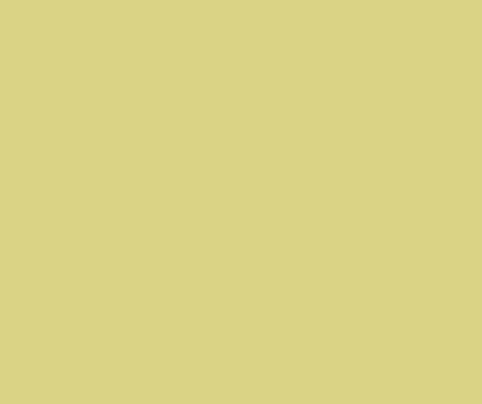 Chartreuse color of the year