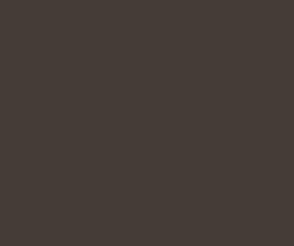 Clove color of the year