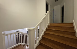 spring colors for interior