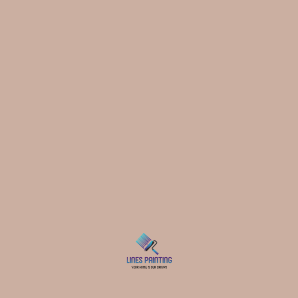 spring colors for interior
