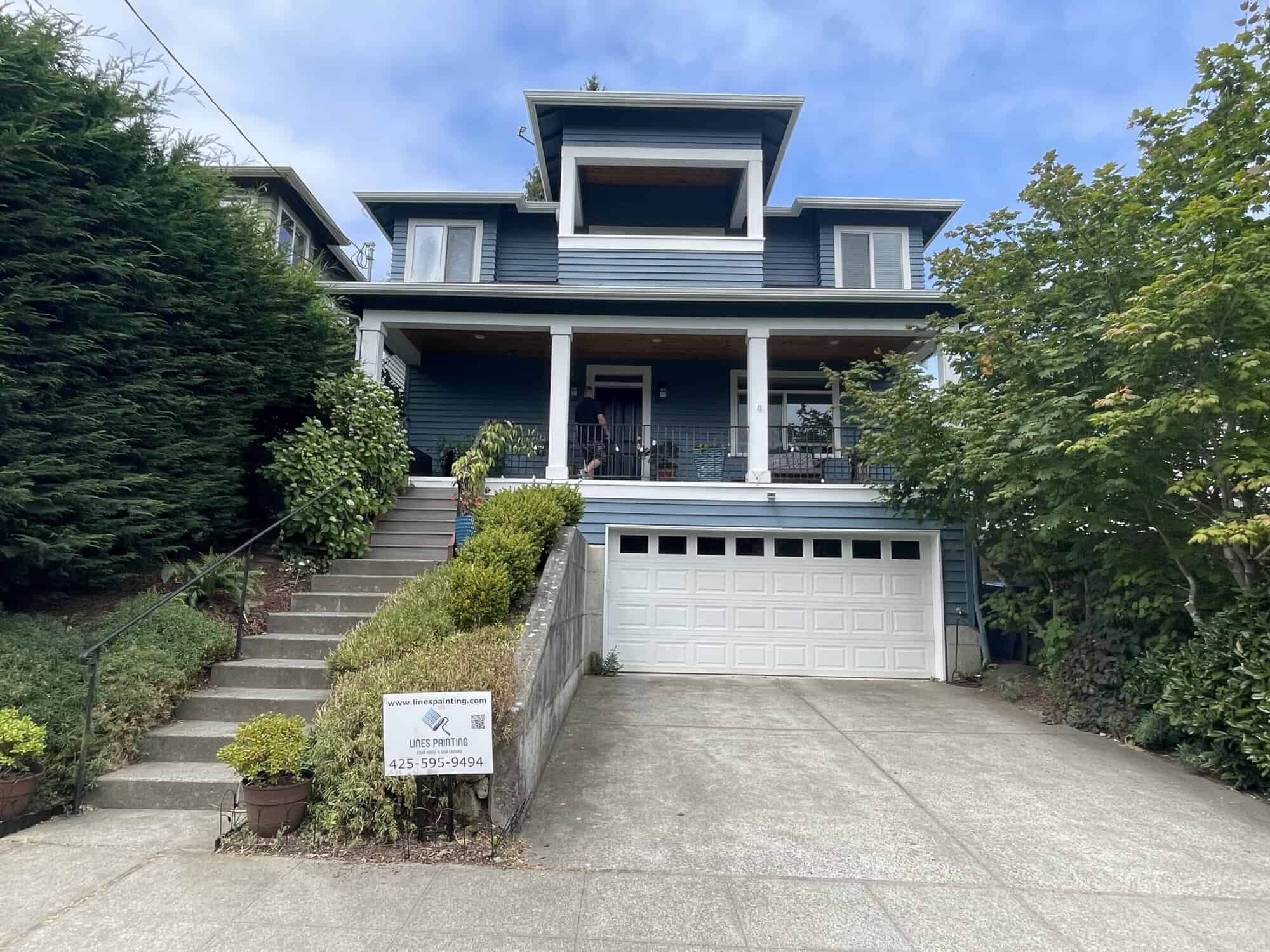 sustainable painting practices sustainable painting practices