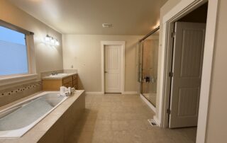 best interior paint