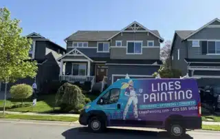 best paint for gutters and fascia